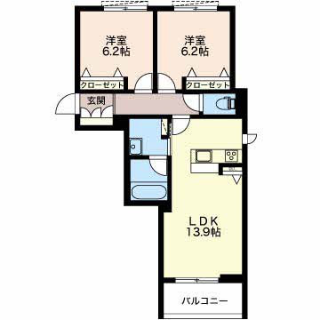 リオリエント　ピアーチェ0301-2