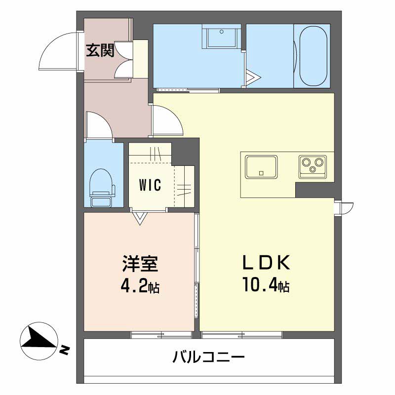 ＢＬＯＯＭ　ＴＥＲＲＡＣＥ（ブルームテラス）0102-2