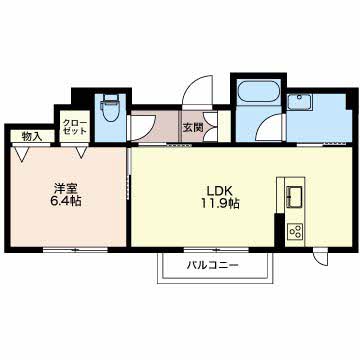 ＦＯＮＴＡＩＮＥ 0102号-15