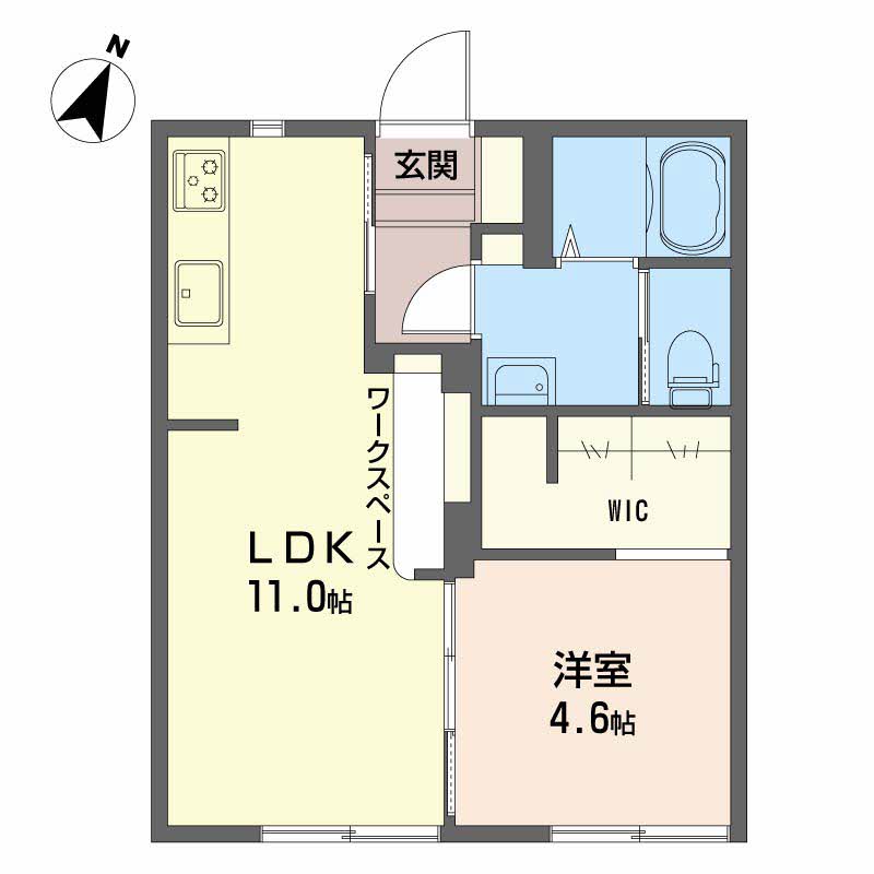 フレンディ蛍川0102-2