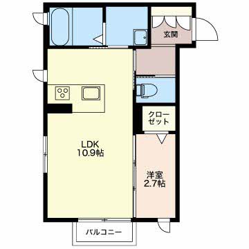 シャルムⅡ0102-2