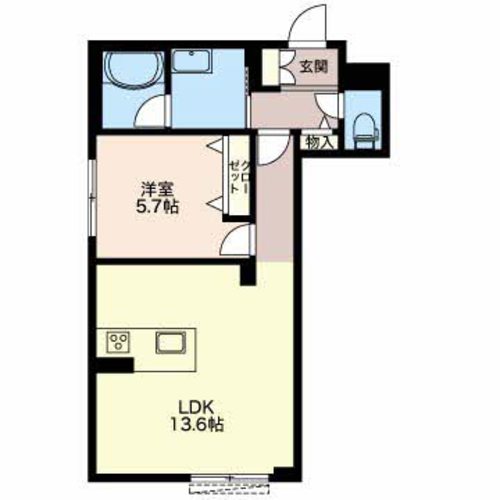 アプリーレ 0103号-16