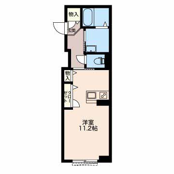 ルピナス　セカンド 0102号-15