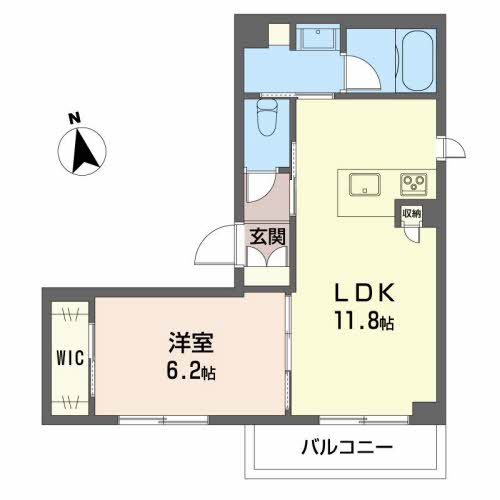 Ｃｅｌｅｓｔｅ 0303号-16