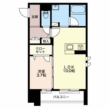 Ｓａｌｉｎａ　Ａ 0102号-12