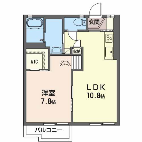 真和荘 0203号-16