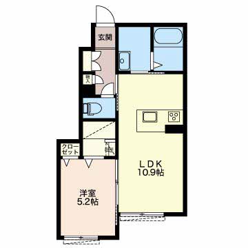 ｕ－ｉ２ 0102号-16