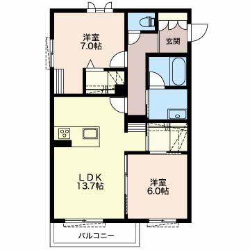 Ａｄｏｎｉｓ 0307号-16