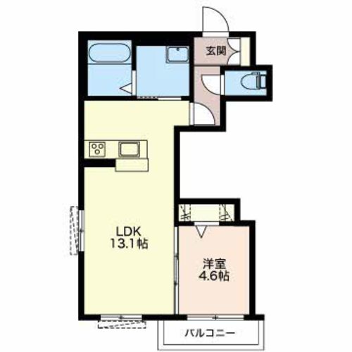 サンネロー　ののいち 0103号-16