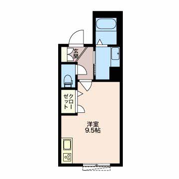 ミュール鴻 0102号-16