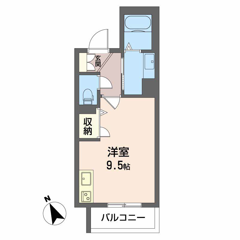 ミュール鴻 0203号-16