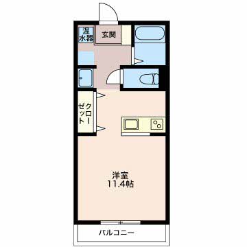 コンチェルトＭ0212-2