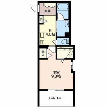 グラウクス 0301号-2