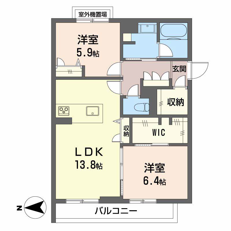 Ｆａｒｆａｌｌｅ 0303号-2