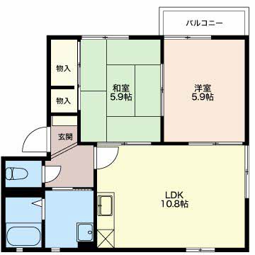 ディアスＡ0202-2