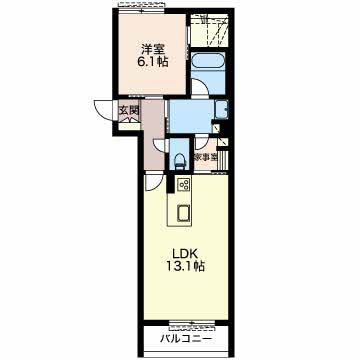 marrone UCHIYAMA 0201号-16
