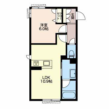 Ｅｃｒａｒｇｅ（エクラージュ）0106-1