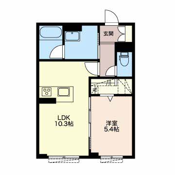 Ｅｃｒａｒｇｅ（エクラージュ）0103-1