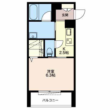 ロワール 0102号-16
