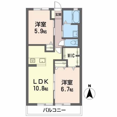 プレジール0101-2