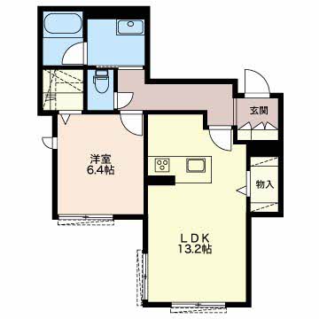 グリーンセント0102-2