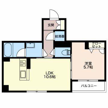 シャンティ 0202号-2