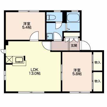 リバティ 0102号-16