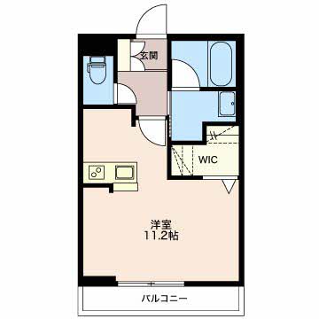 Ｇｅｎｔｅ　Ｍ0202-2