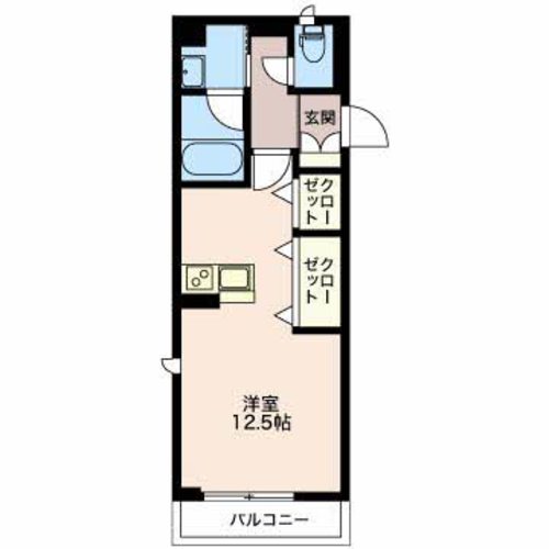 Ｇｅｎｔｅ　Ｍ0203-2