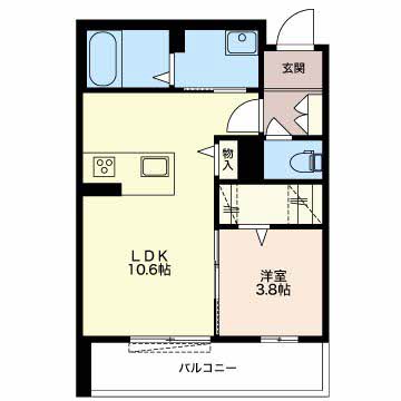 Ａｍａｐｏｌａ（アマポーラ） 0205号-16