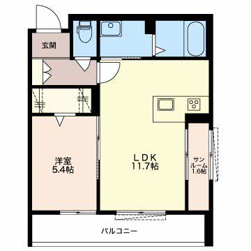 Ａｍａｐｏｌａ（アマポーラ） 0201号-2