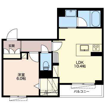 ｃｌｅｆ　ｄｕ　ｂｏｎｈｅｕｒ0303-2