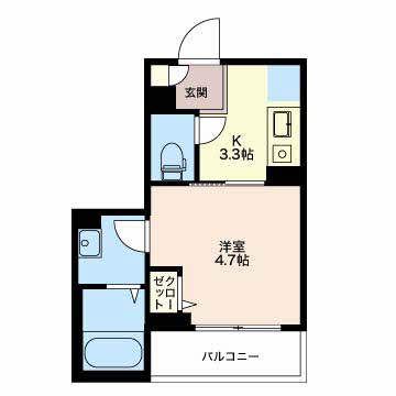 Ｂｌｕ　Ｍｏｎｔｅ0301-2