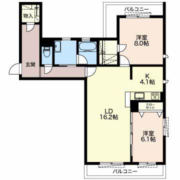 Ｔｈｅ　Ｇｒａｎ　Ｍｏｏｎ 0205号-15