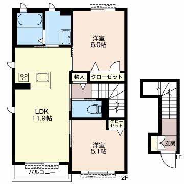 グランデューク・Ｋ 0201号-16