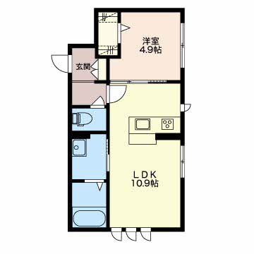 Ｇｒａｎｄ　ｓｏｌｅｉｌ　ＹＡＭＡＳＨＩＮＡ 0105号-13