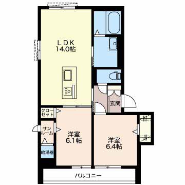 Ｌａ　ｒｅｌａｔｉｏｎ弥生（ルラシオン弥生）0301-2