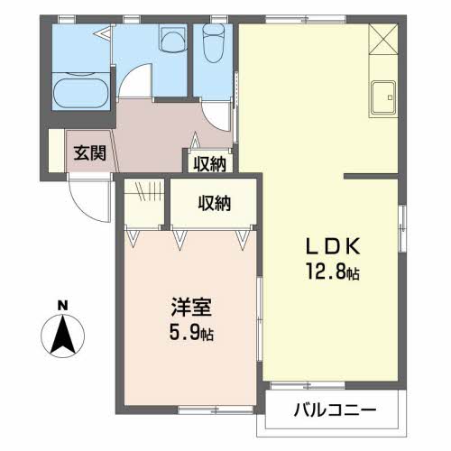 ボニ－ト0202-2