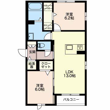 フィ　フォレット0203-2