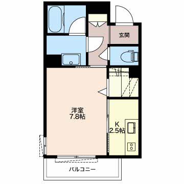 grande albero 0103号-16