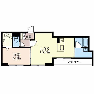 Ｐｒｅｍｉａｓ岡0102-2