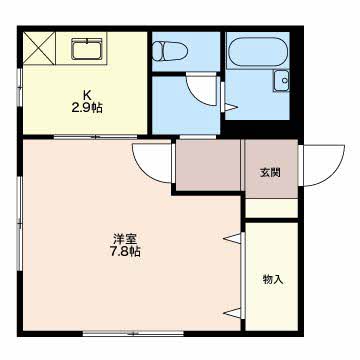 ラフィーネ鐙 E E201号-13