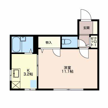 ラフィーネ鐙　ＥE203-2