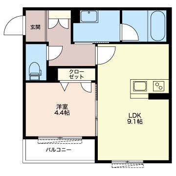 ＥＳＴ（エスト）0203-2