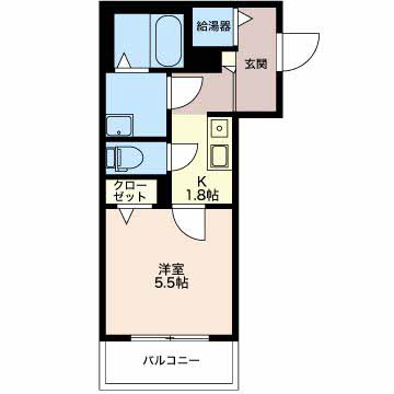 ベレオ文京 0303号-12