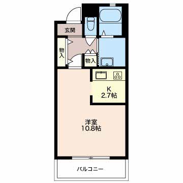 ヴェルチュ金山 0302号-16