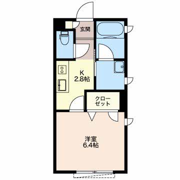 ＣｏｚｙＨｕｔ江0201-2