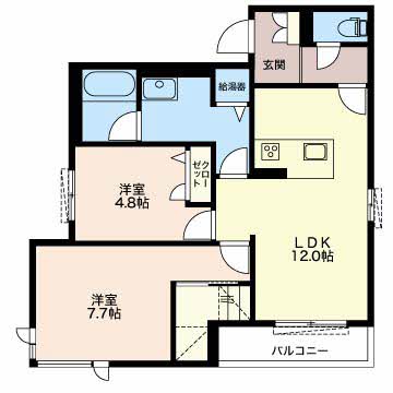 Ｂｅｌｌ　Ｊａｒｄｉｎ　Ｔ（ベル　ジャルダンＴ）0102-2