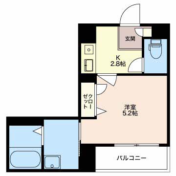 Ｓｙｕ 0207号-13