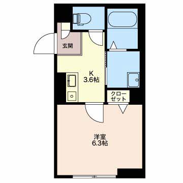 Ｓｙｕ0106-2